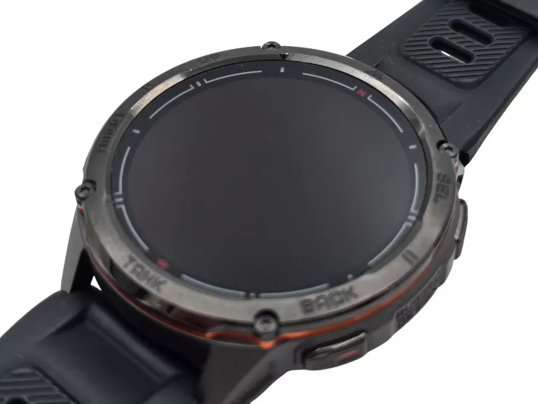 smartwatch-kospet-tank-t3-ultra-2-special-edition-143-gps-czarny-marka-248811-1991280