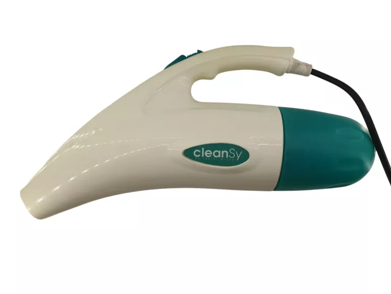 zepter-cleansy-urzadzenie-parowe-do-sprzatania-z-akcesoriami-stan-11323-2