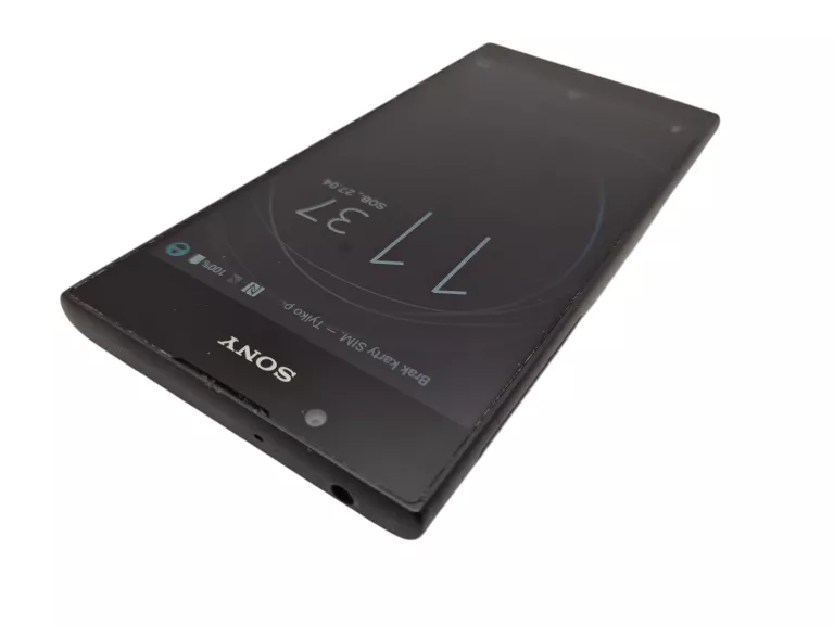 smartfon-sony-xperia-l1-216-gb-czarny-ean-gtin-5903040901281
