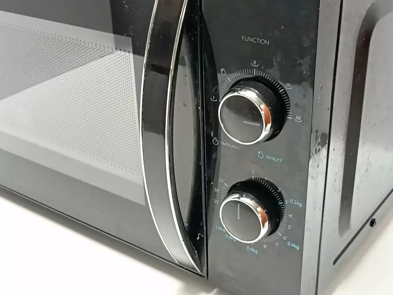 KUCHENKA MIKROFALOWA TOSHIBA MWP-MM20P