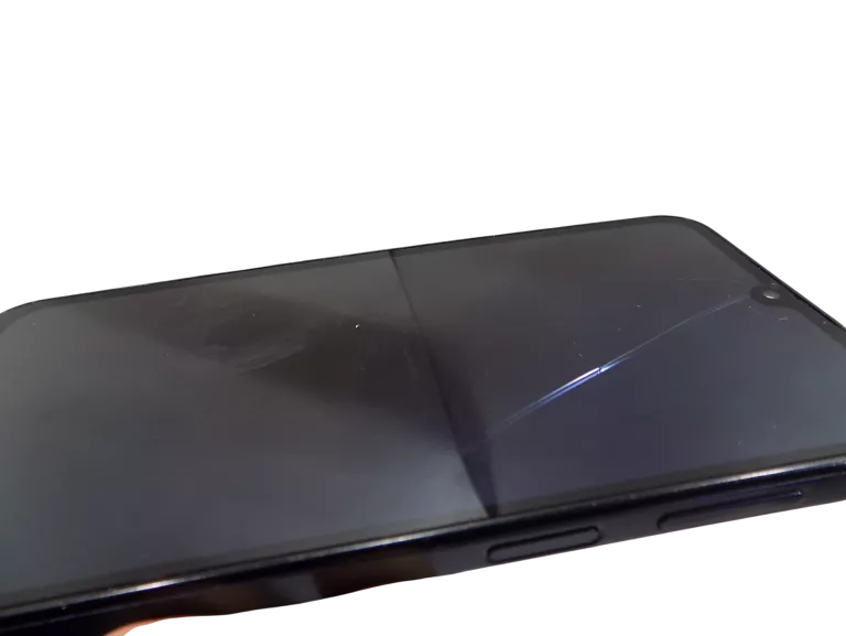 telefon-samsung-galaxy-m15-4128gb-niebieski-wbudowana-pamiec-202869-214189