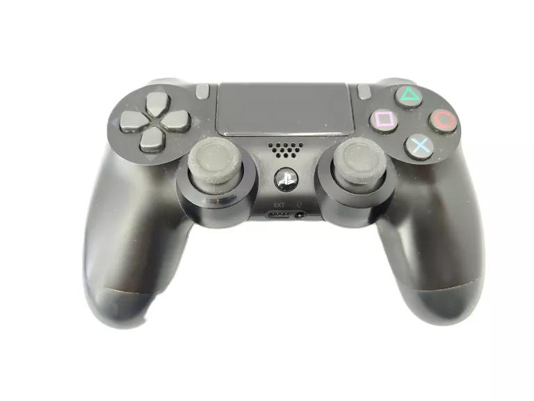 ORYGINALNY PAD BEZPRZEWODOWY SONY PS4