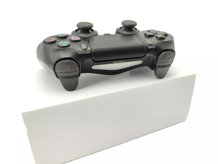ORYGINALNY PAD BEZPRZEWODOWY SONY PS4