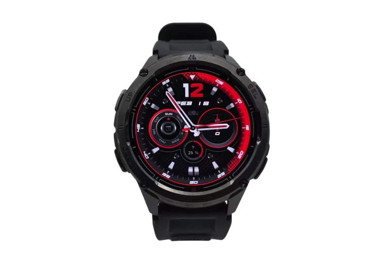 smartwatch-kospet-tank-t3-ultra-2-special-edition-143-gps-czarny-jagiellonska-63-kielce