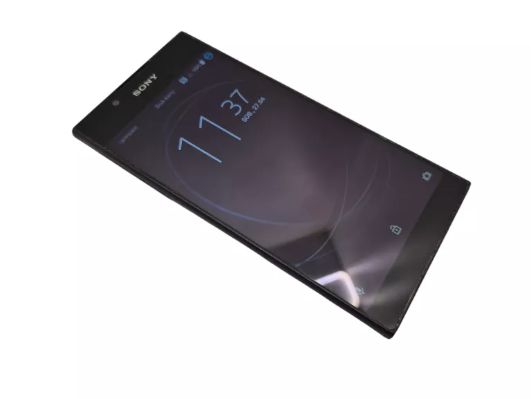 smartfon-sony-xperia-l1-216-gb-czarny-kod-producenta-g3311