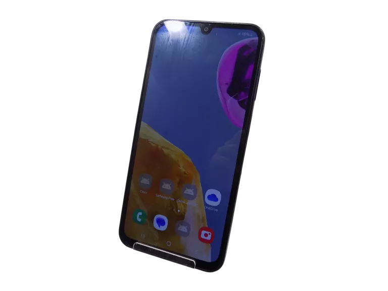 telefon-samsung-galaxy-m15-4128gb-niebieski-ean-gtin-8806095492964