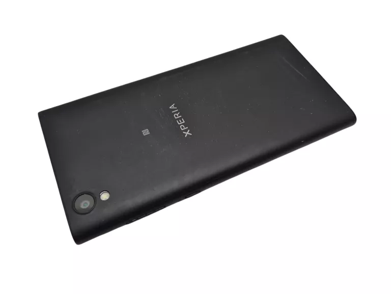 smartfon-sony-xperia-l1-216-gb-czarny-stan-11323-2