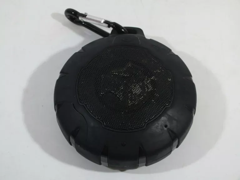 GŁOŚNIK IBOX IGBTM11 BN