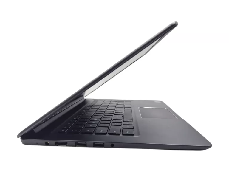 laptop-huawei-matebook-d-156-intel-core-i5-8250u-8gb-ram-256gb-ssd-rozdzielczosc-px-4474-211457