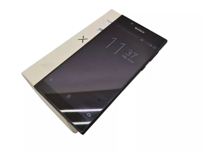 smartfon-sony-xperia-l1-216-gb-czarny-pomorska-5153-wroclaw