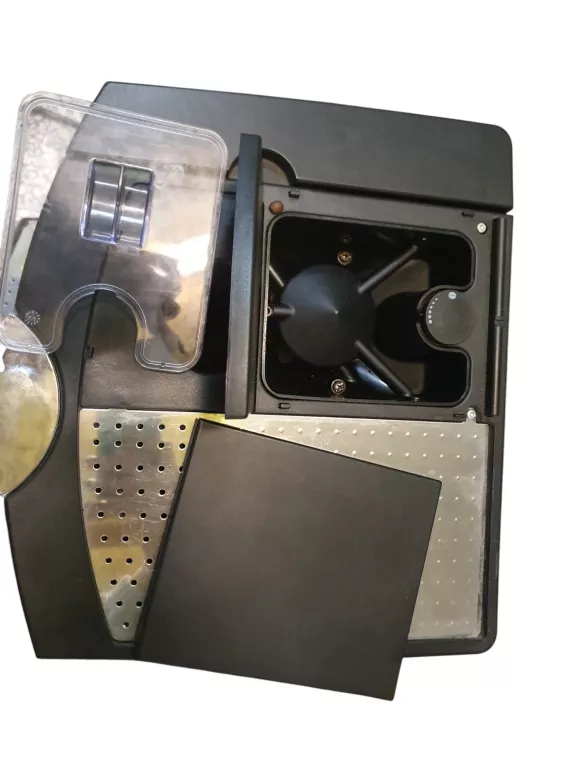 ekspres-do-kawy-jura-s7-kod-producenta-647