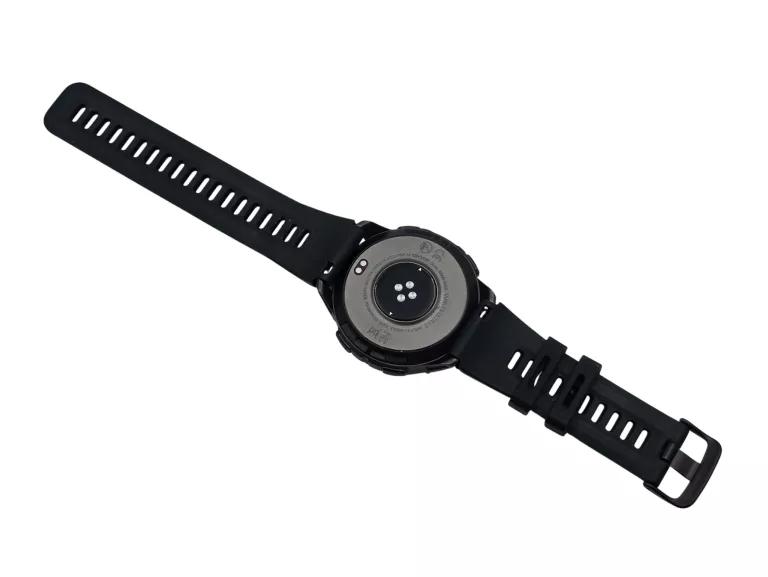 smartwatch-kospet-tank-t3-ultra-2-special-edition-143-gps-czarny-rodzaj-231461-360429