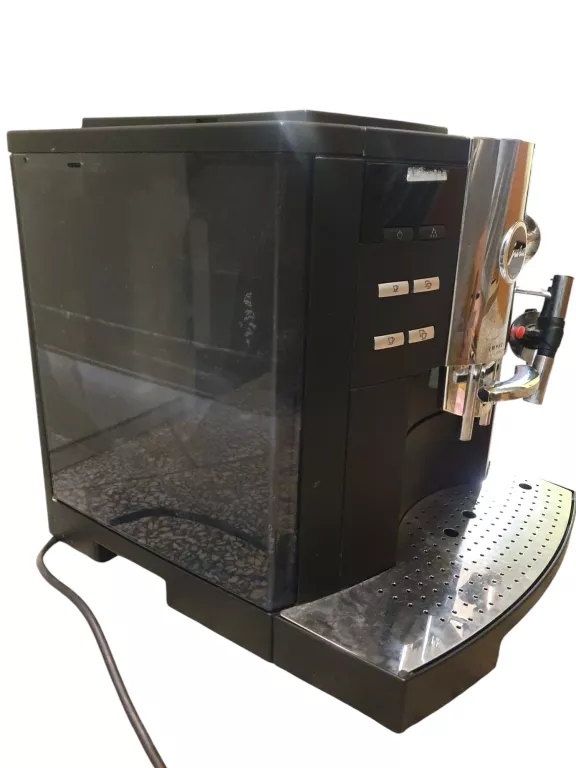 ekspres-do-kawy-jura-s7-rodzaje-kawy-246269-1