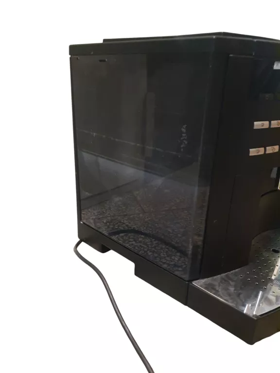 EKSPRES DO KAWY JURA S7