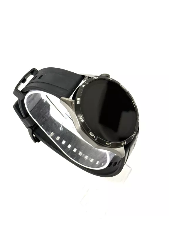 SMARTWACH HUAWEI GT4