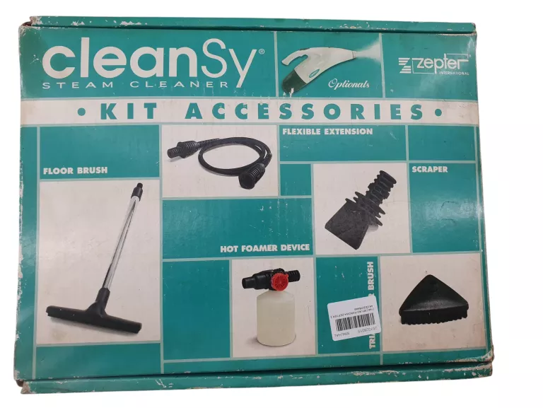 zepter-cleansy-urzadzenie-parowe-do-sprzatania-z-akcesoriami-waska-2-laziska-gorne