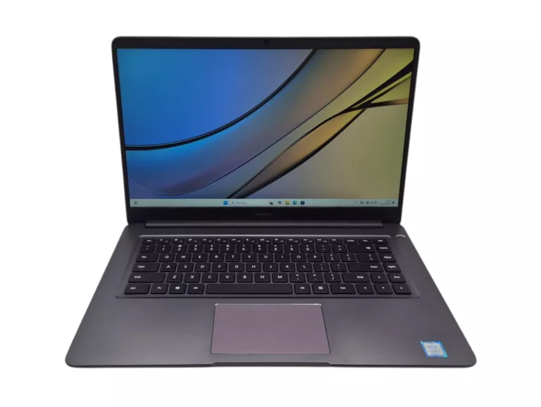 laptop-huawei-matebook-d-156-intel-core-i5-8250u-8gb-ram-256gb-ssd-wielkosc-pamieci-ram-200941-2185