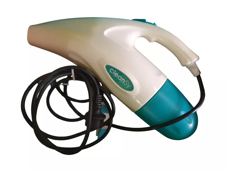 zepter-cleansy-urzadzenie-parowe-do-sprzatania-z-akcesoriami-kolor-dominujacy-129357-2