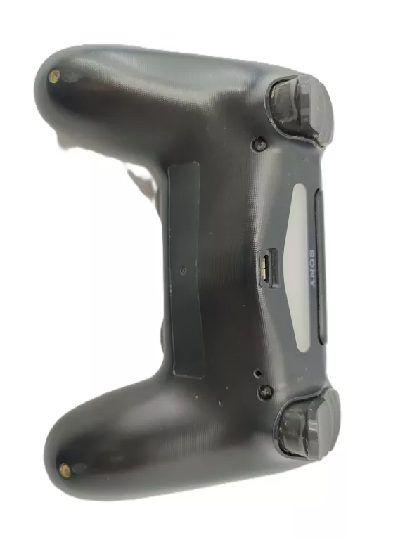 ORYGINALNY PAD BEZPRZEWODOWY SONY PS4