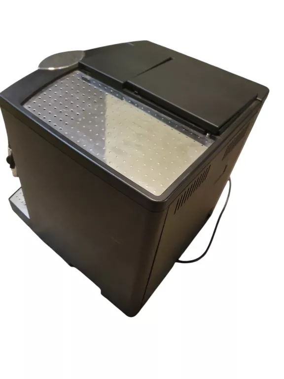 ekspres-do-kawy-jura-s7-wbudowany-mlynek-596-1