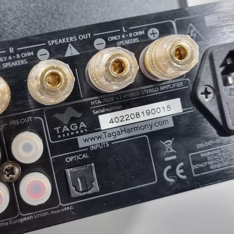 taga-hta-700b-v3-2022-black-wzmacniacz-audio-bluetooth-lampy-5bk7-kolor-718-1