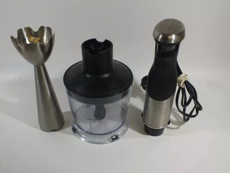 blender-hb801k-gotze-jensen-starzynskiego-9d-ozorkow-pawron