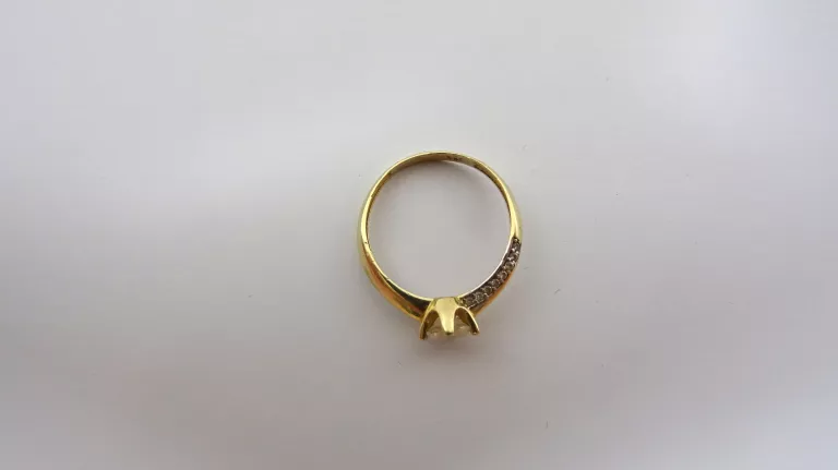 urzekajacy-zloty-pierscionek-pr585-14k-r13-zamkowa-16-lubawa