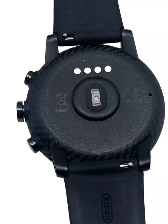 smartwatch-amazfit-stratos-a1619-ean-gtin-6970100371253