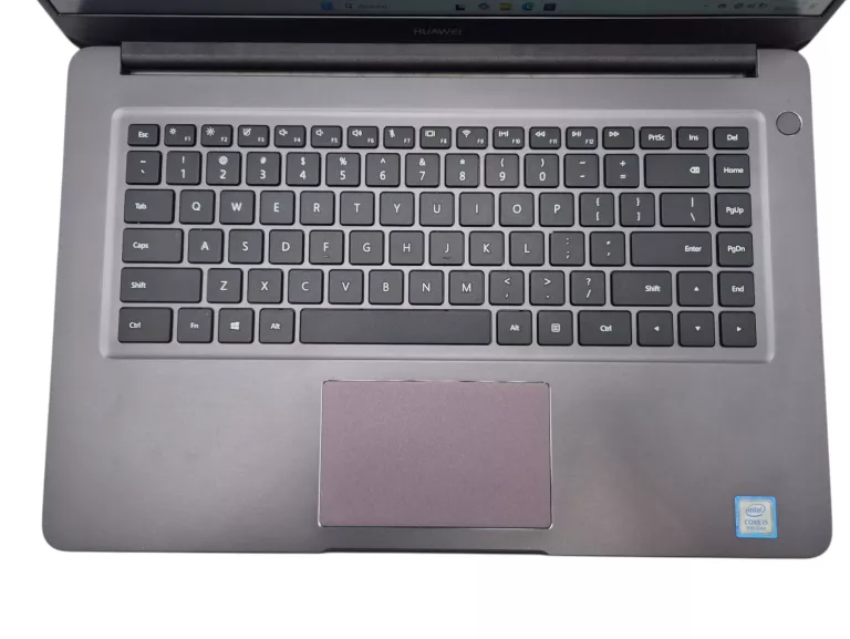 laptop-huawei-matebook-d-156-intel-core-i5-8250u-8gb-ram-256gb-ssd-pojemnosc-dysku-256