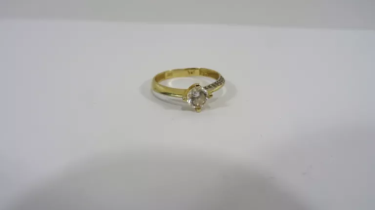 urzekajacy-zloty-pierscionek-pr585-14k-r13-material-dominujacy-223721-131072