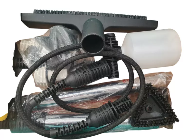 zepter-cleansy-urzadzenie-parowe-do-sprzatania-z-akcesoriami-ean-gtin-4002395002634