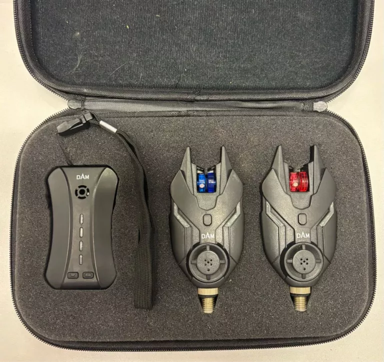 elektroniczny-sygnalizator-bran-dam-tf-set-21-stan-11323-2