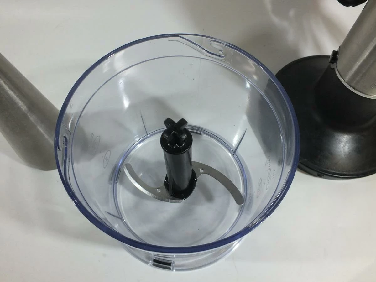 blender-hb801k-gotze-jensen-kod-producenta-564564