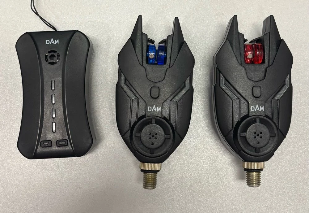 elektroniczny-sygnalizator-bran-dam-tf-set-21-rynek-2-sj-olawa