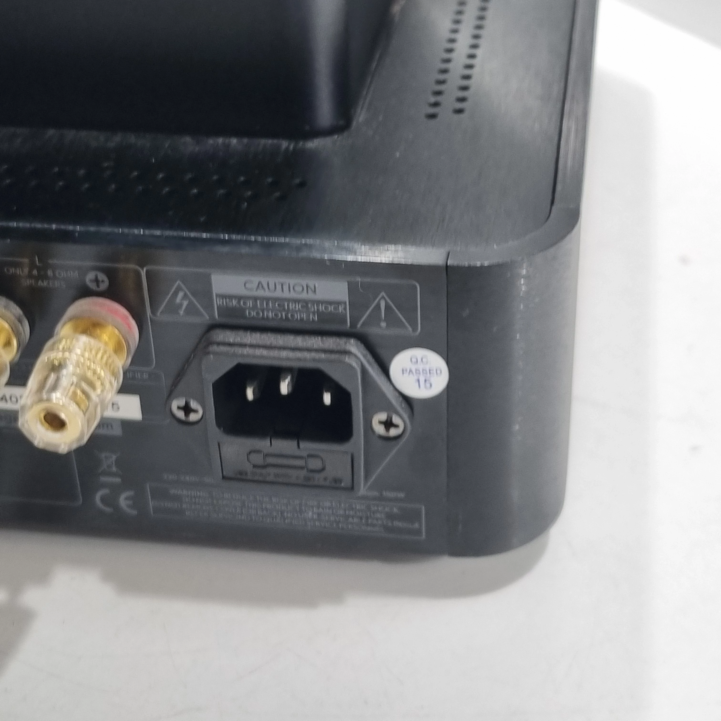 taga-hta-700b-v3-2022-black-wzmacniacz-audio-bluetooth-lampy-5bk7-stan-11323-2