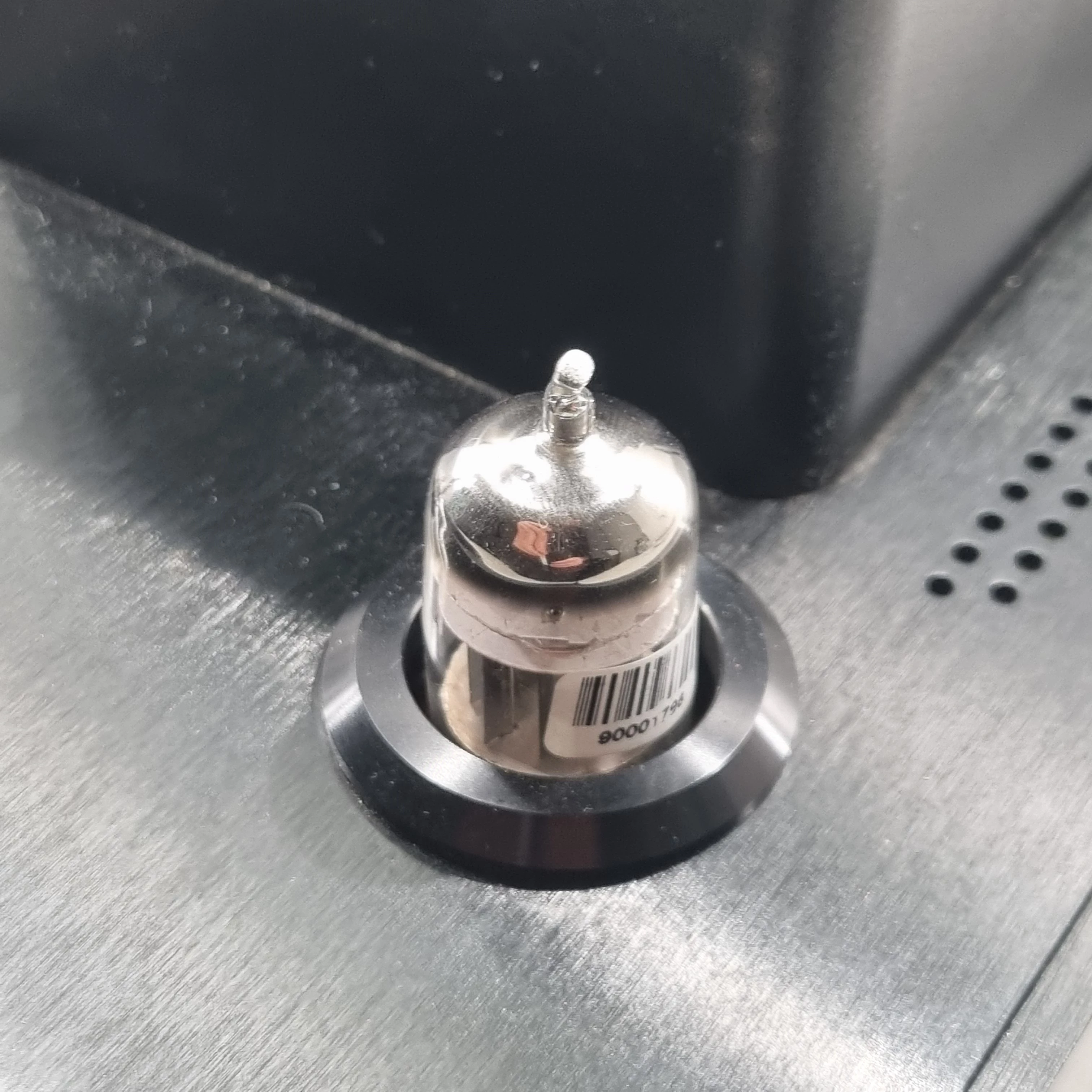 taga-hta-700b-v3-2022-black-wzmacniacz-audio-bluetooth-lampy-5bk7-moc-wyjsciowa-4-45