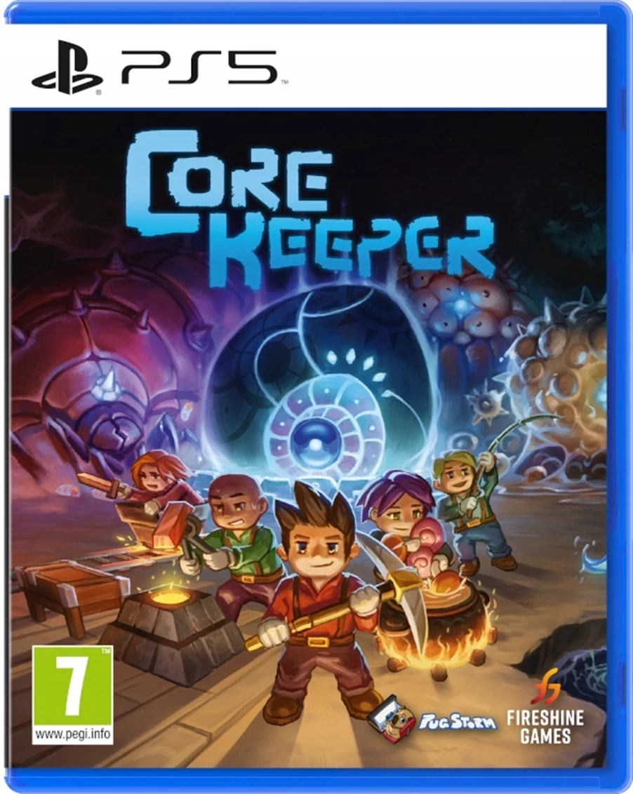 gra-ps5-core-keeper-ger-pudelkowa-5056208823212-gajowa-70-wroclaw