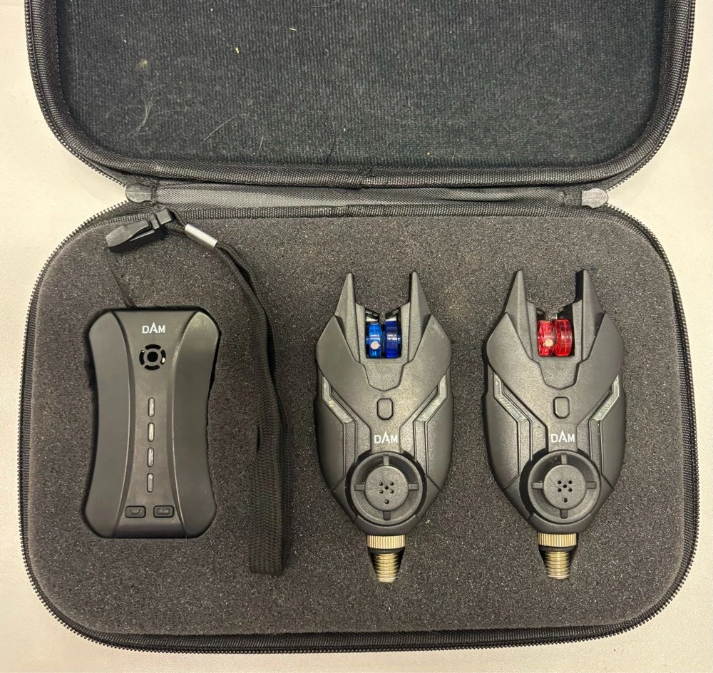 elektroniczny-sygnalizator-bran-dam-tf-set-21-stan-11323-2