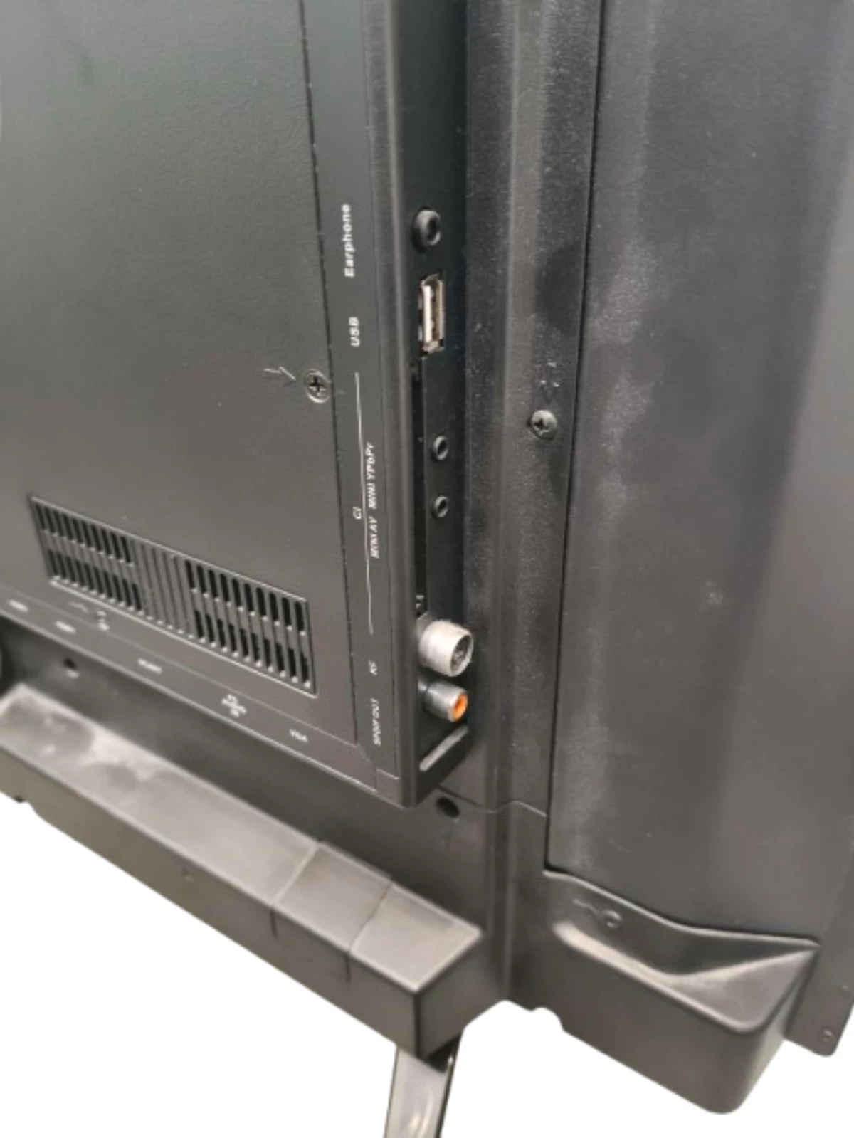 telewizor-manta-32-led3204-przekatna-ekranu-cale-3150