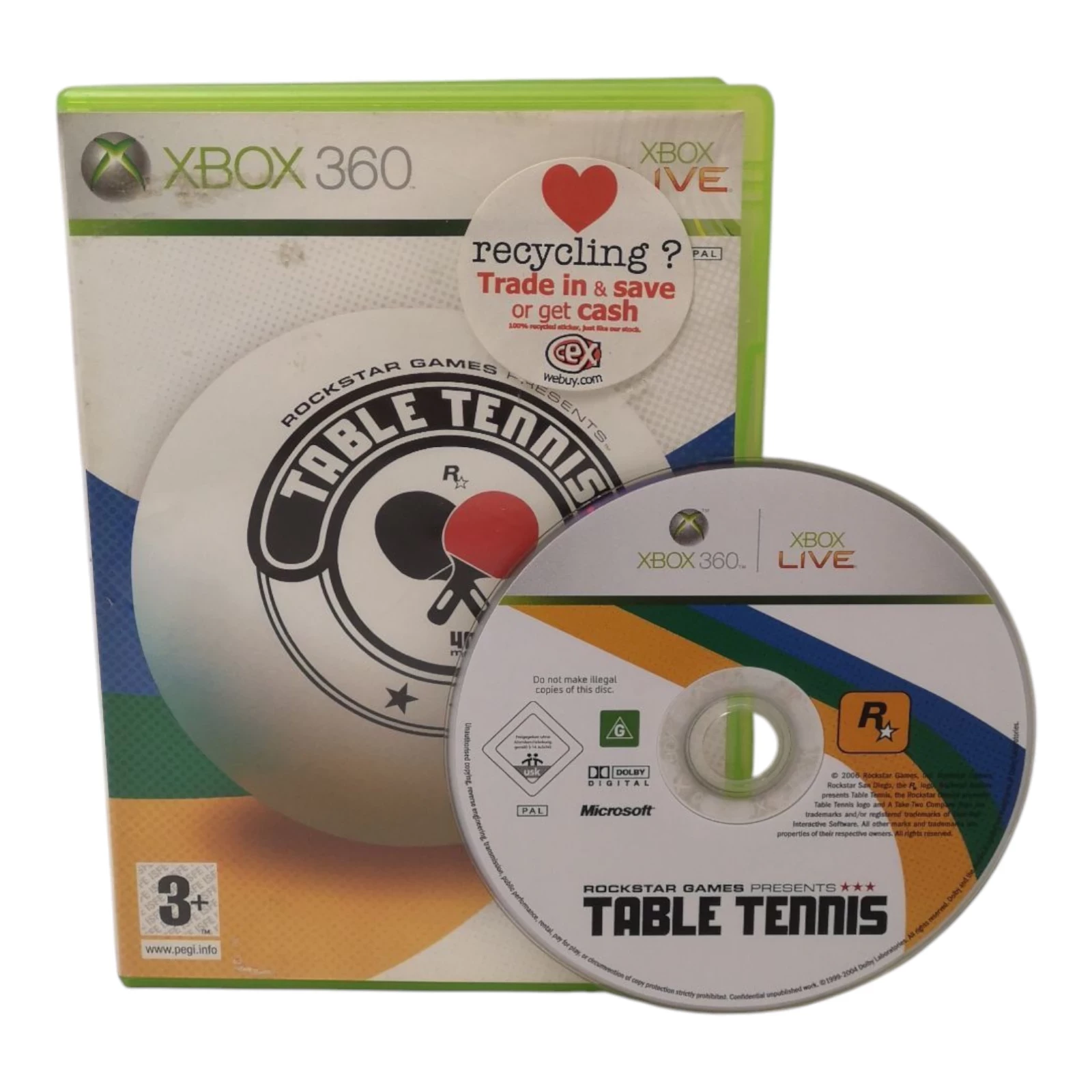 gra-xbox-360-rockstar-games-presents-table-tennis-reja-28-lebork-kwiatek