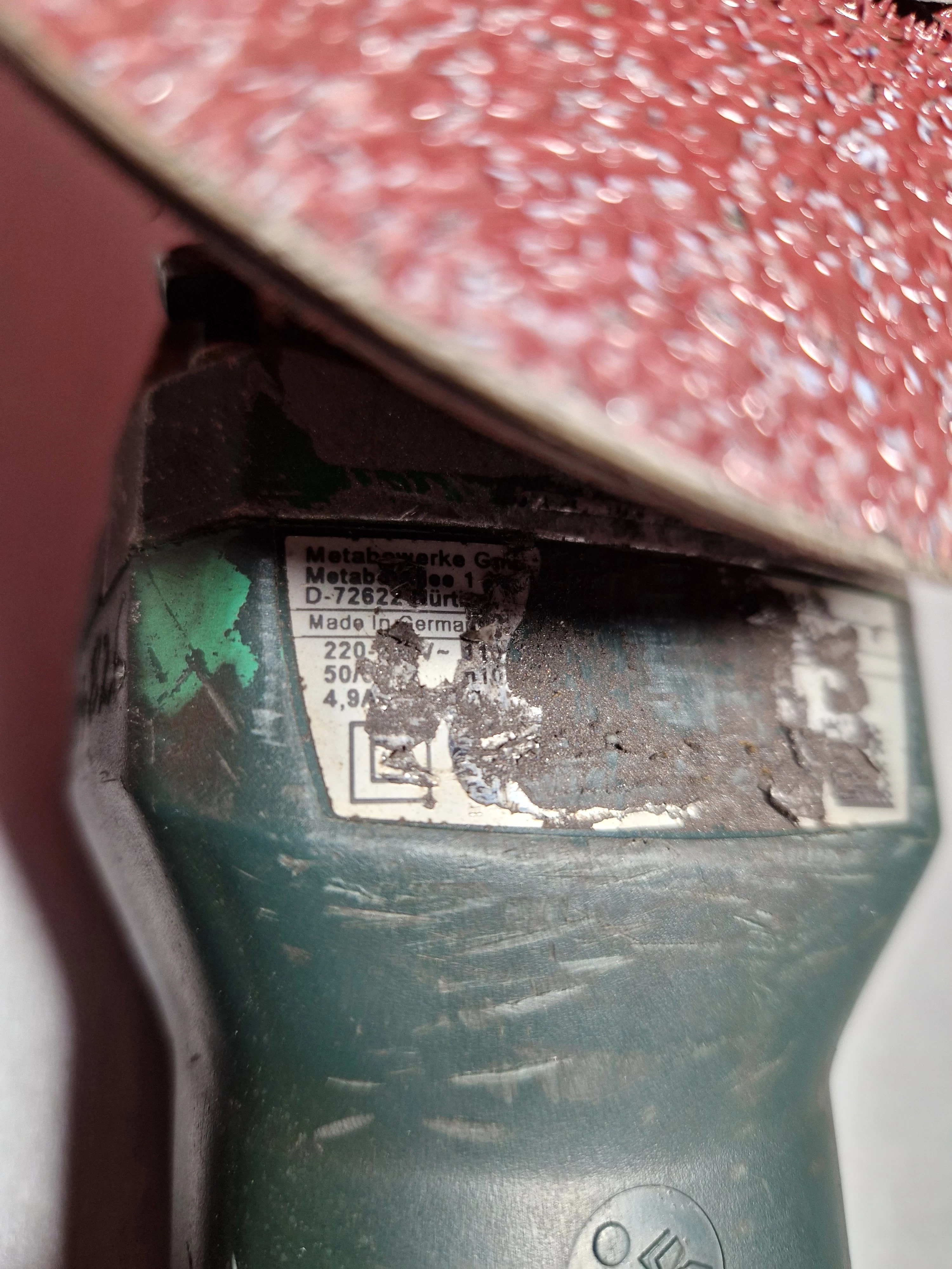 szlifierka-katowa-metabo-d-72622-z-regulacja-obrotow-kod-producenta-00