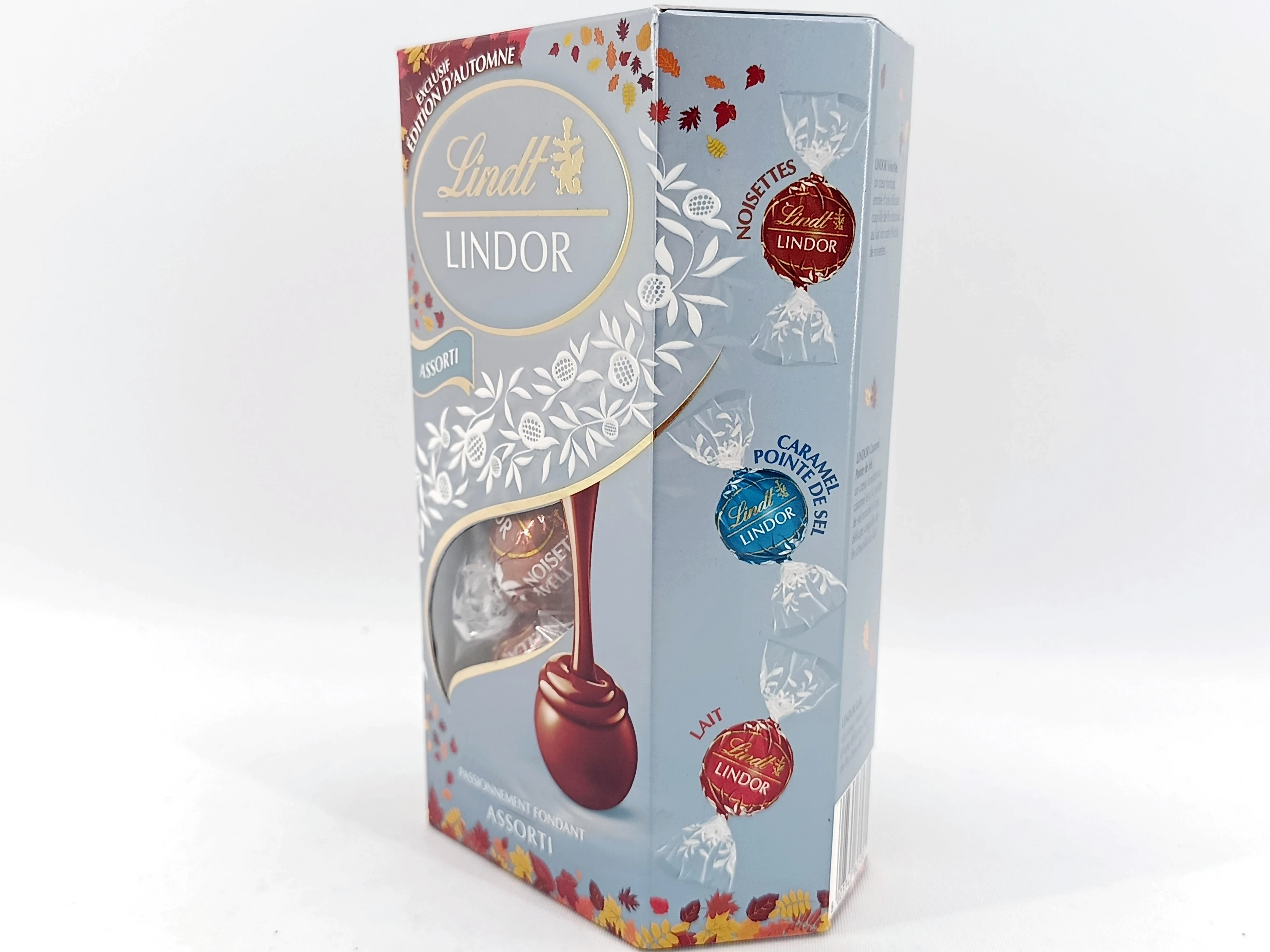 lindt-lindor-200g-assorted-praliny-mix-smakow-biala-gorzka-mleczna-200g-ean-gtin-8003340805801