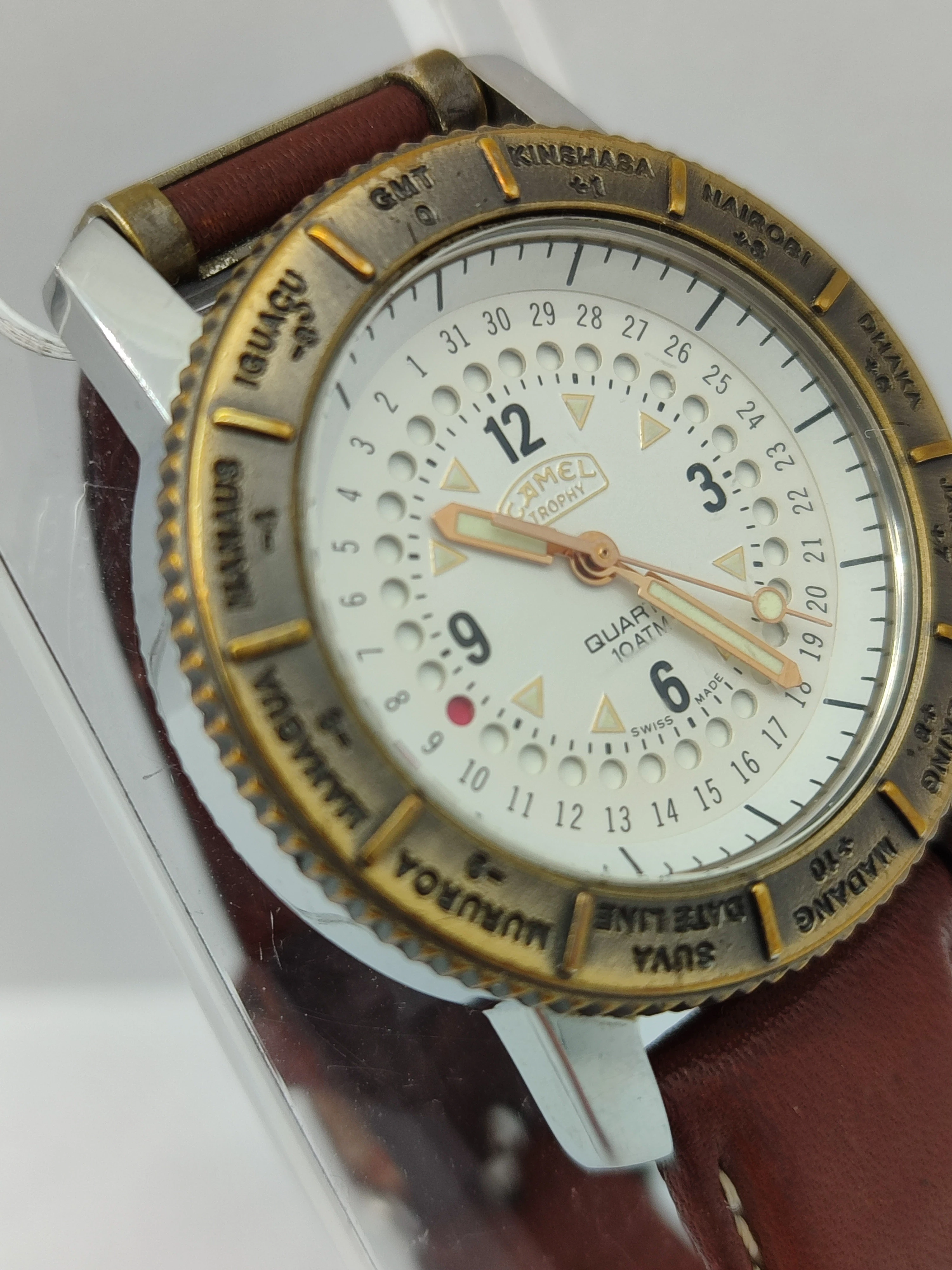 oryginalny-zegarek-sportowy-vintage-camel-trophy-mechanizm-18738-1