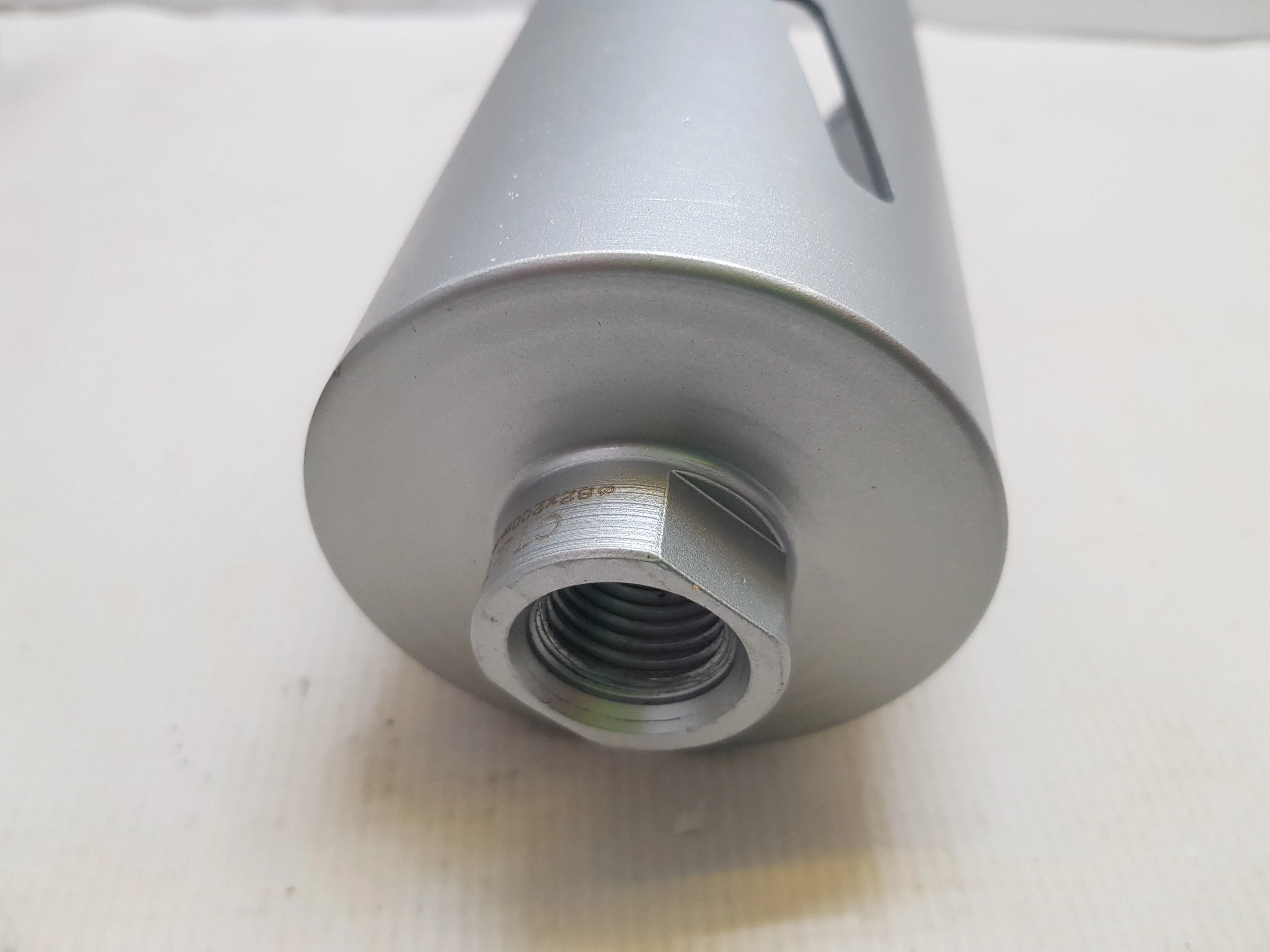 otwornica-ctt-industrie-82x200mm-pudelko-stan-11323-2