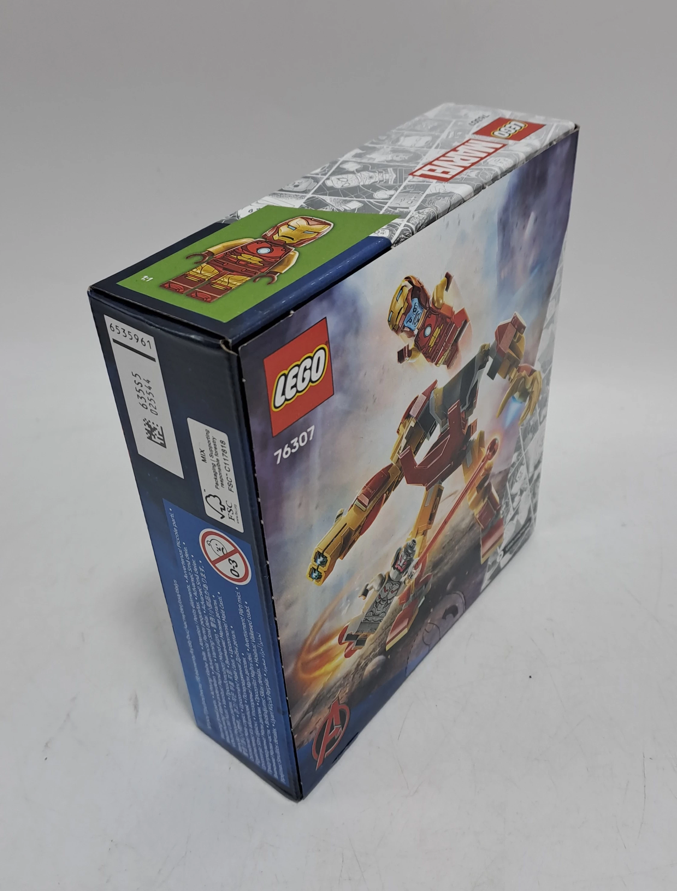 lego-marvel-76307-ruchoma-figurka-ironman-stan-11323-2