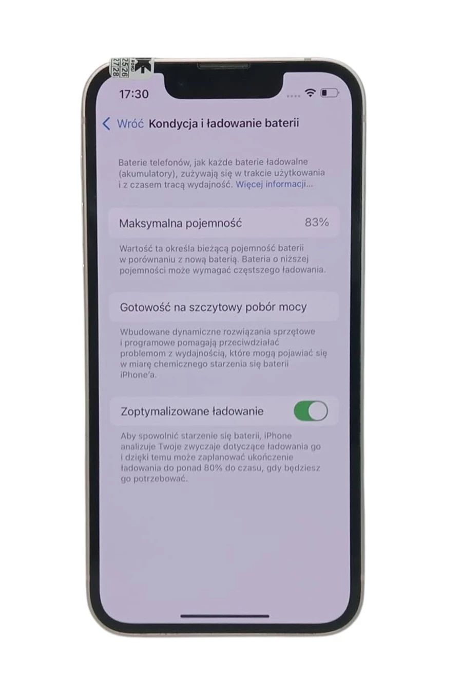 telefon-iphone-13-mini-128gb-83-wbudowana-pamiec-202869-214189