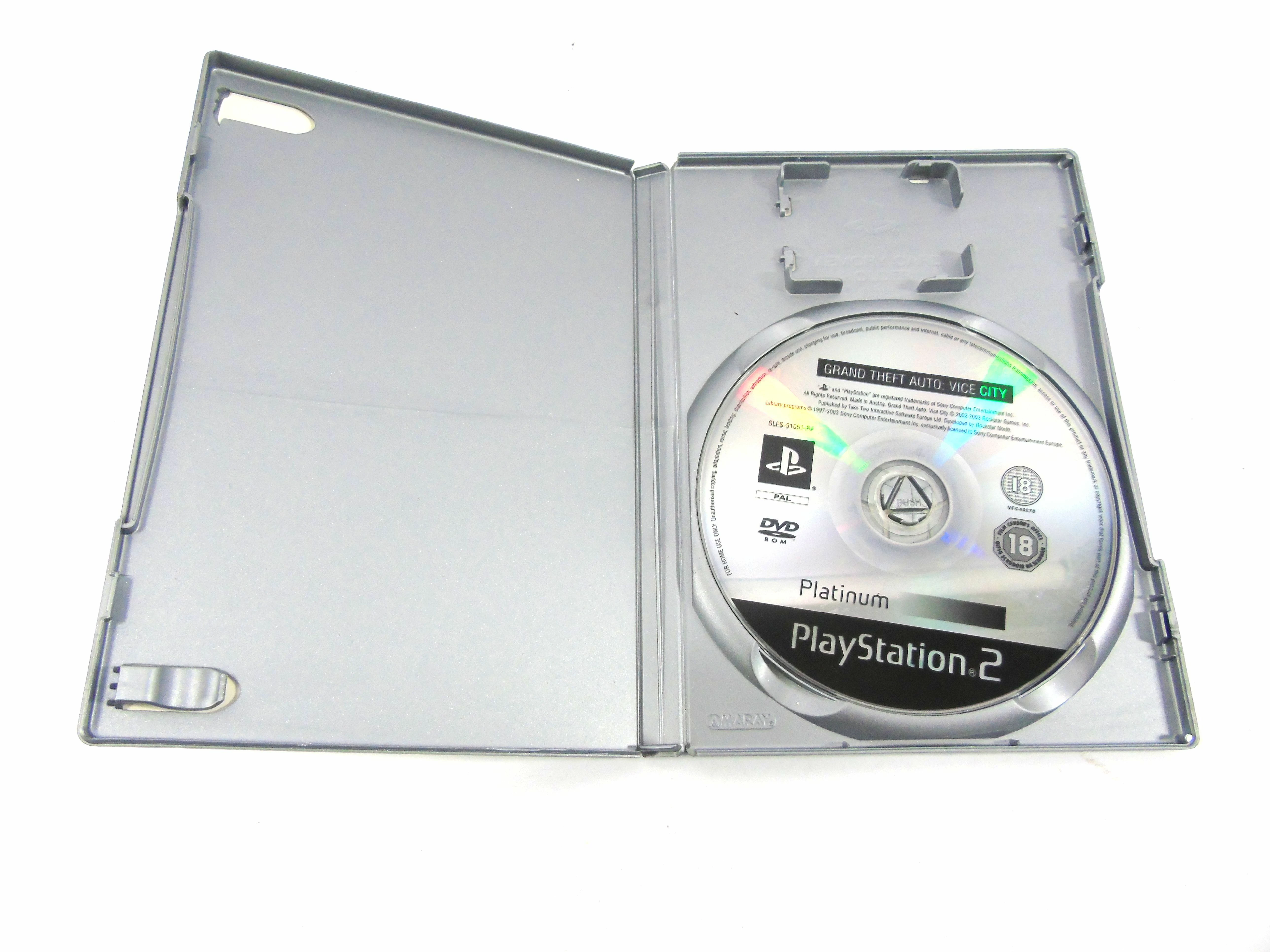 gra-na-ps2-gta-vice-city-ean-gtin-5026555301770