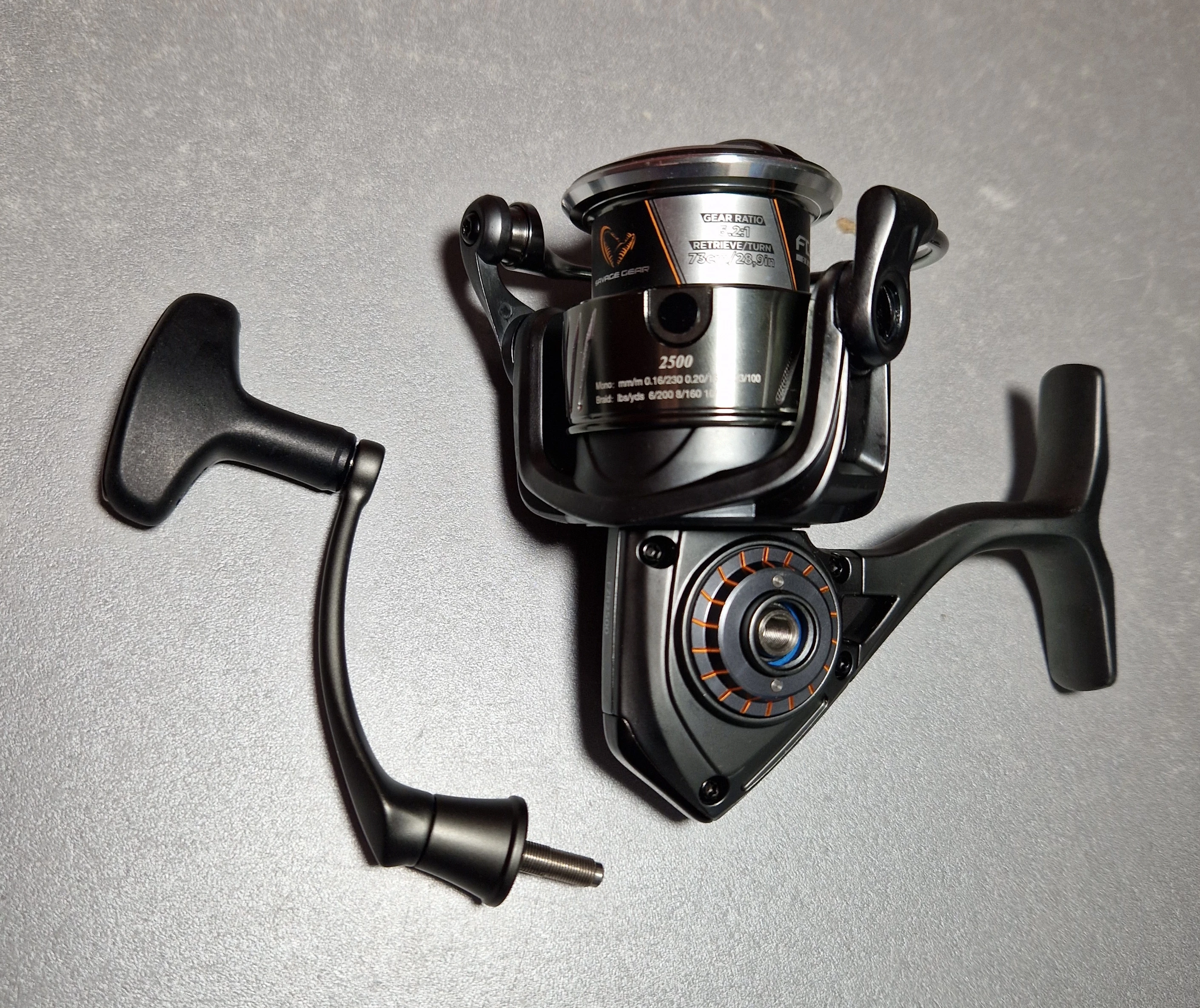 kolowrotek-savage-gear-fazor-2500-emilii-gierczak-35-szczecin-rs