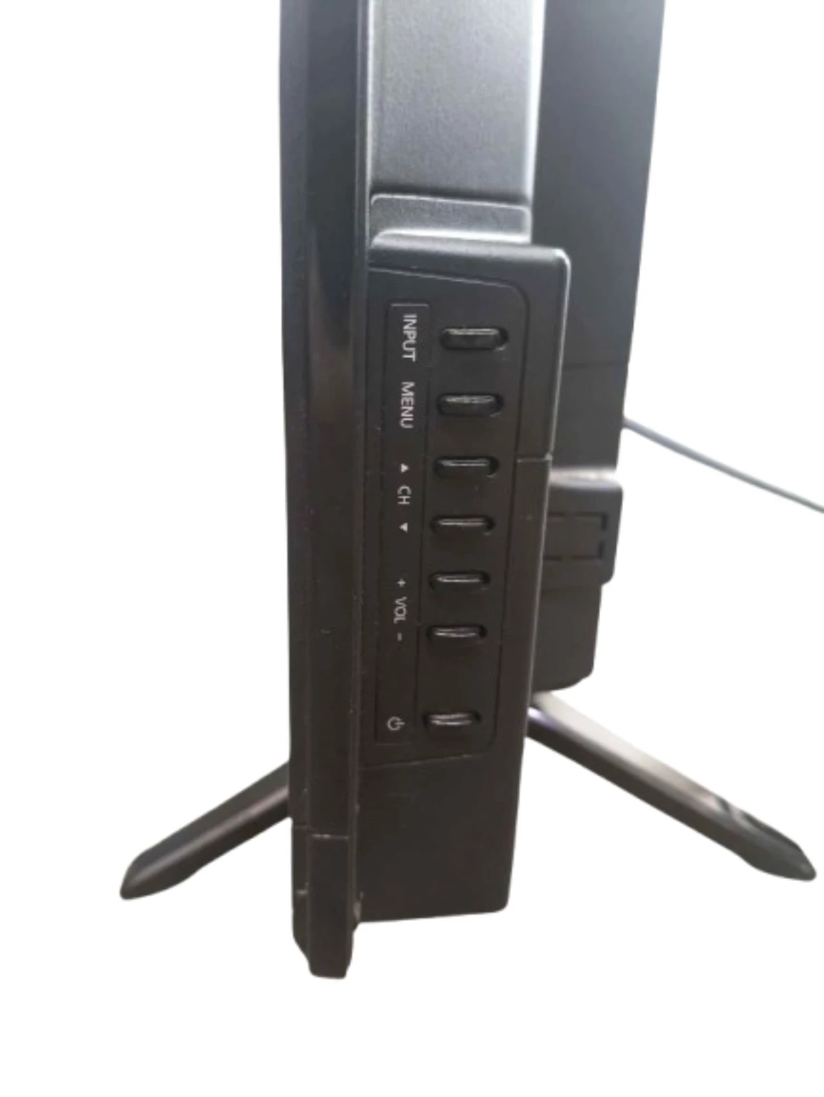 telewizor-manta-32-led3204-stan-11323-2