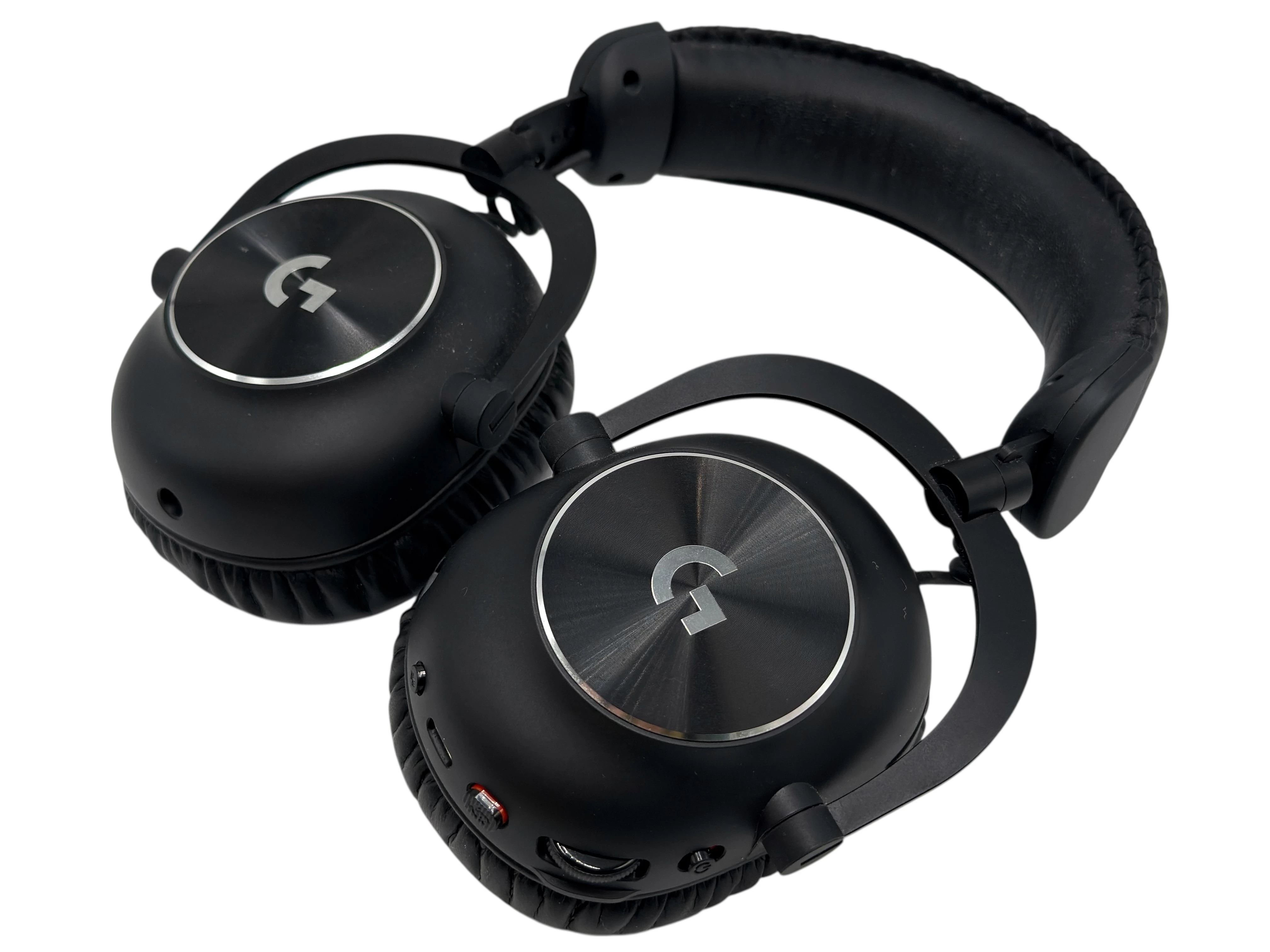 sluchawki-bezprzewodowe-wokoluszne-logitech-g-pro-x-2-lightspeed-stan-11323-2